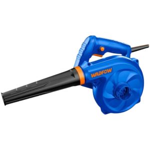 Sopladora Aspiradora 400w Wadfow Wab15401