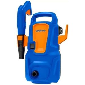 Hidrolavadora 90bar 1200w Wadfow Whp3a12