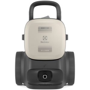 Hidrolavadora Eléctrica Electrolux Ultra Wash Uws2250 Crema