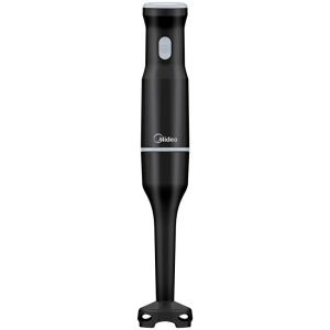 Mixer Midea Sm0795 Color Negro