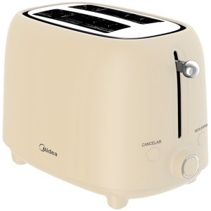 Tostadora Midea Mt-rp2l18w2