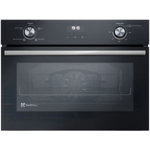 Horno Eléctrico Empotrado Electrolux Oe4eh De 50 Litros Colo