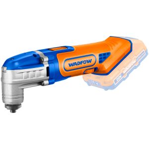 Herramienta Multifuncion Bat 20v P20s Sin Bat S/ Carg Wadfow