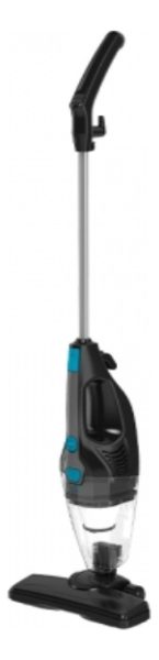 Aspiradora 2 En 1 Midea T2 Color Negro - Imagen 4