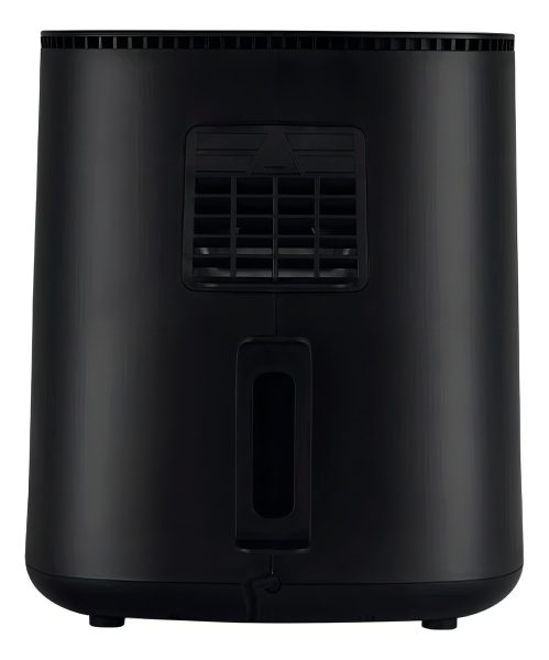 Freidora Sin Aceite Airfryer Midea Mf-cn65e 6 Lt 1700w 200oc - Imagen 5