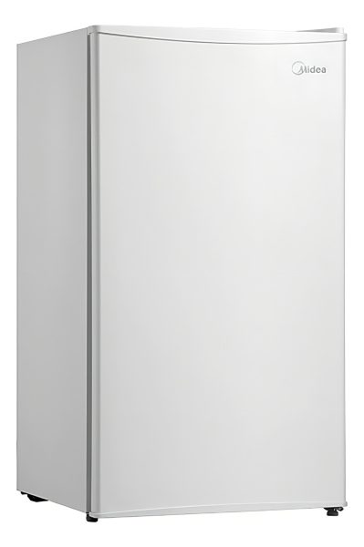 Frigobar Midea Mdrd142fgg01 93 Litros Puerta Reversible - Imagen 5