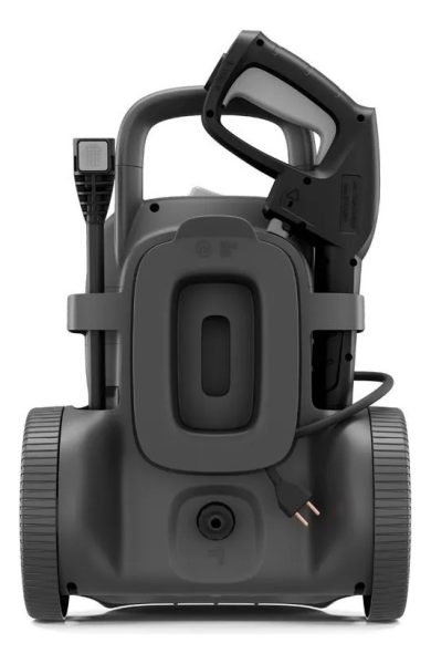 Hidrolavadora Electrolux Experience Powerwash Ews1850p 1450w - Imagen 4