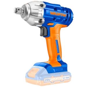 Llave De Impacto 20volt Wadfow Wcd1512