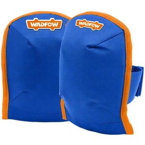 Par De Rodilleras Para Trabajo Wadfow Wkp2102
