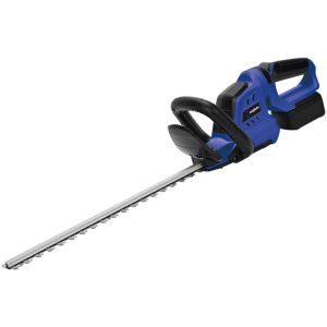 Cortacerco Inalámbrica Enxuta Cbenx4218 + Batería Y Cargador