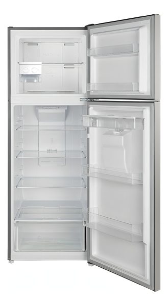 Refrigerador Enxuta Renx1350dn Capacidad 345l Frío Seco - Ne - Imagen 2