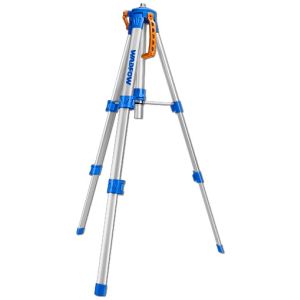 Tripode 1.1mt Para Nivel Laser Wadfow Wle9301