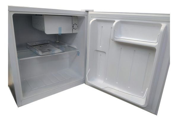 Enxuta Renx55fhw Blanco 220v - Imagen 4