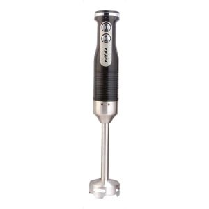 Mixer Enxuta Sdaenxm4399 Negro Y Acero Inoxidable 220v 600w