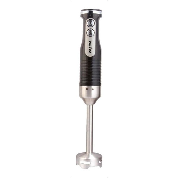 Mixer Enxuta Sdaenxm4399 Negro Y Acero Inoxidable 220v 600w