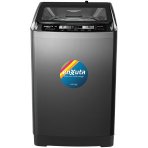 Lavarropas Carga Superior 8 Kg Enxuta
