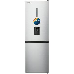 Heladera Enxuta Renxcmb16300d De 220v Con 304l
