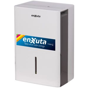 Deshumidificador Enxuta 50 Lts Denx 9501 -ferreteria Chaplin