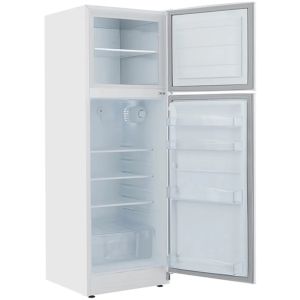 Heladera Frio Humedo Enxuta Renx24281fhw Eficiencia A