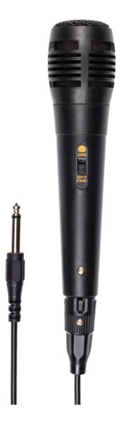 Torre De Sonido Portátil 10 X2 Bluetooth, 1000 Watts Tsen - Imagen 5