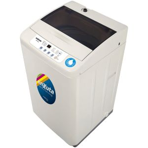 Lavarropas Enxuta Lenx4500 Automático Carga Superior 5kg