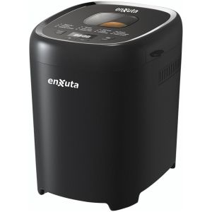 Máquina Panificadora Enxuta Sdaenxmp511 400w Capacidad 900g