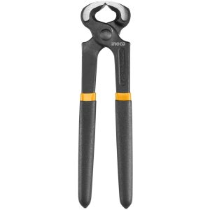 Tenaza Carpintero 8 Cr-v Ingco Hcpp02200