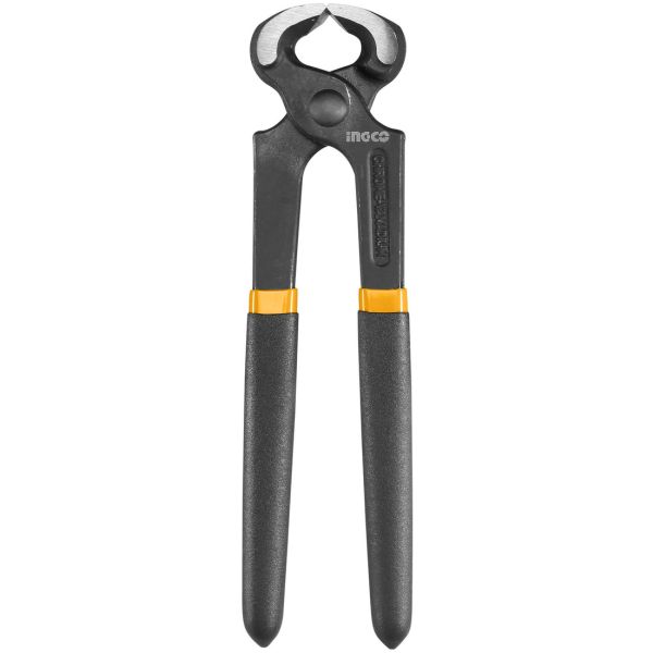 Tenaza Carpintero 8 Cr-v Ingco Hcpp02200