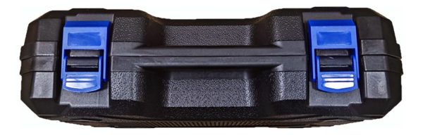 Motosierra Inalámbrica Enxuta Mbenx428 8 Con Maletín De Tran - Imagen 3