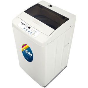 Lavarropas Enxuta 5kg Carga Superior Bomba Incluída En Color