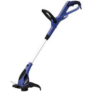 Boleadora Eléctrica Enxuta Beenx42500 Color Azul