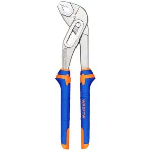 Llave Pico De Loro Ajustable 10'' Wadfow Wpl9c10