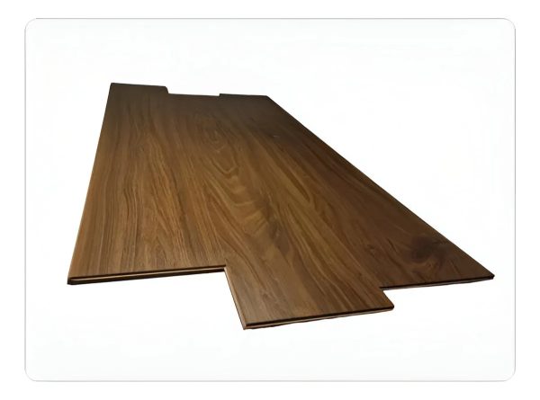 Piso Flotante 8.3mm Fabricado Bajo Exigencias Alemanas - Imagen 7