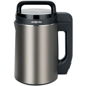 Sopera Electrica Soup Maker Enxuta Sdaenxsm916 1.6 Lts Color