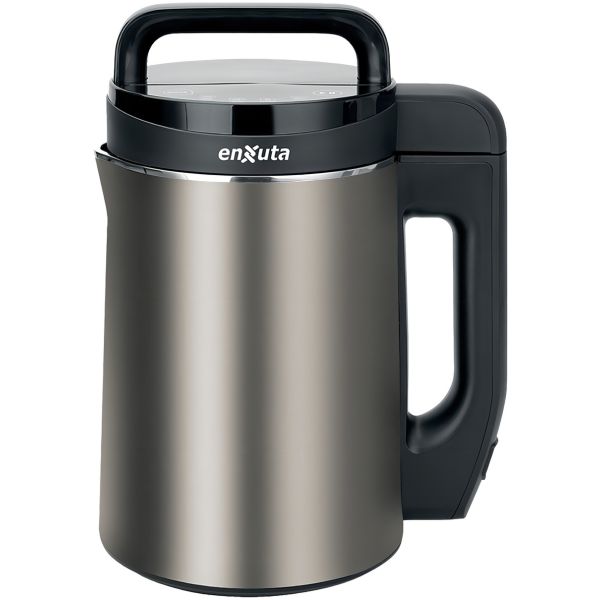 Sopera Electrica Soup Maker Enxuta Sdaenxsm916 1.6 Lts Color