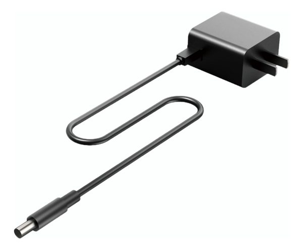 Motosierra Inalámbrica Enxuta Mbenx428 8 Con Maletín De Tran - Imagen 5