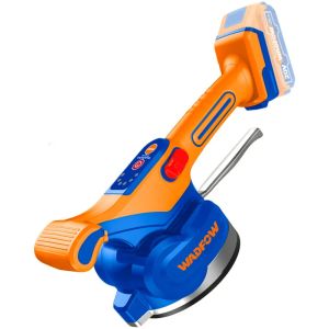 Ventosa Vibradora P20s P/colocar Ceramica Swadfow Wtvm1d12