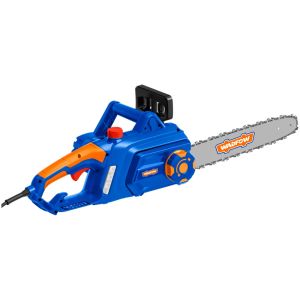 Electrosierra 2200w 16 Wadfow Wcsa1522