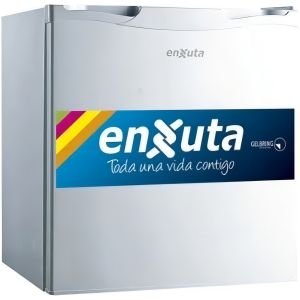 Enxuta Renx55fhw Blanco 220v