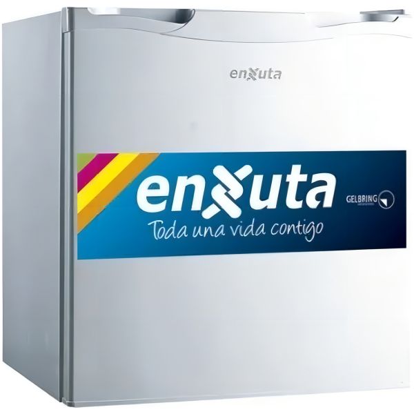 Enxuta Renx55fhw Blanco 220v