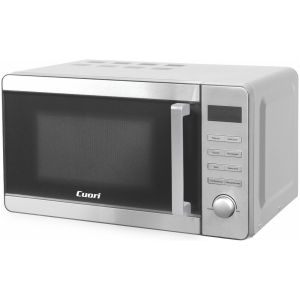 Microondas Cuori Digital Con Grill