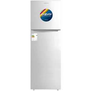 Refrigerador Frío Seco 248 Lts Enxuta Blanco
