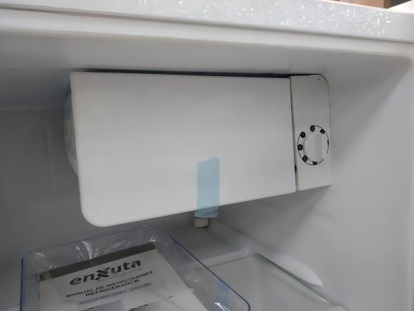 Enxuta Renx55fhw Blanco 220v - Imagen 5