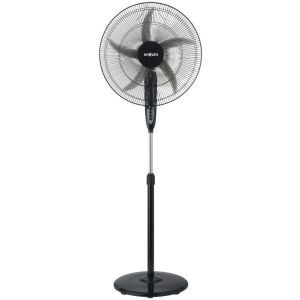 Ventilador De Pie Enxuta Vpenx920n 170 Cm Cantidad De Aspas