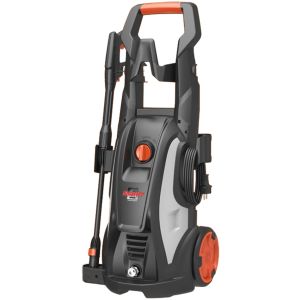 Hidrolavadora Smarter 90s 1800w 135 Bar