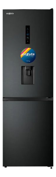 Heladera Freezer Inferior Enxuta Renxcmb16300d Eficiencia A - Imagen 5