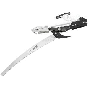 Corta Rama Tolsen 31048 Profesional S/extensión