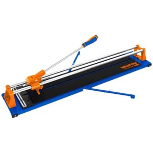 Cortadora Ceramica Manual 1.2 Mt Wtr1512 Wadfow