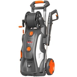 Hidrolavadora Smarter 150s 3200w 225 Bar