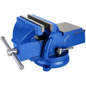 Morsa Banco 5 PuLG Wadfow - Ferreteria Chaplin